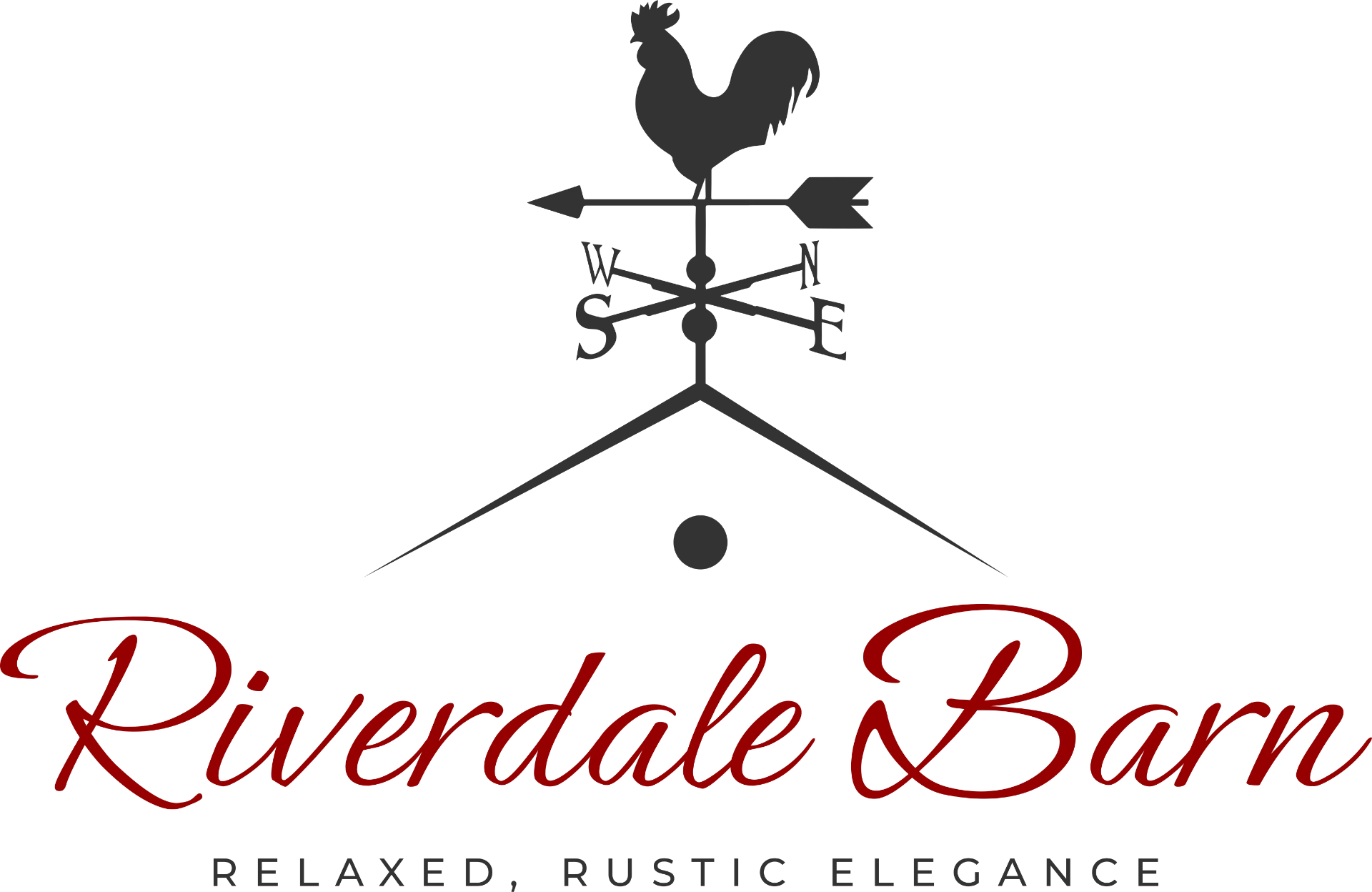 Riverdale Barn
