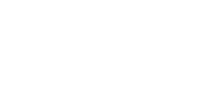 The NI Wedding Directory