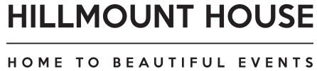 Hillmount House