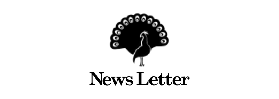 The News Letter