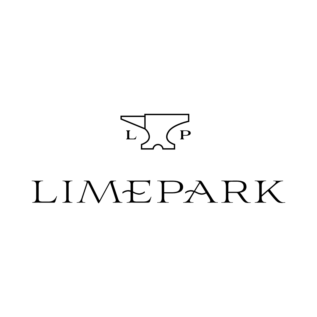 Limepark