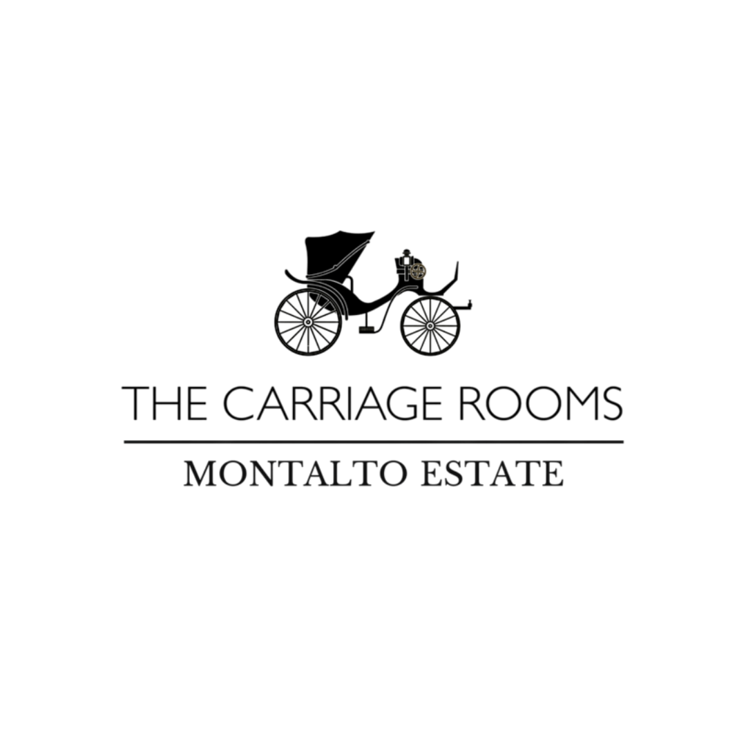The Carriage Rooms at Montalto Estate