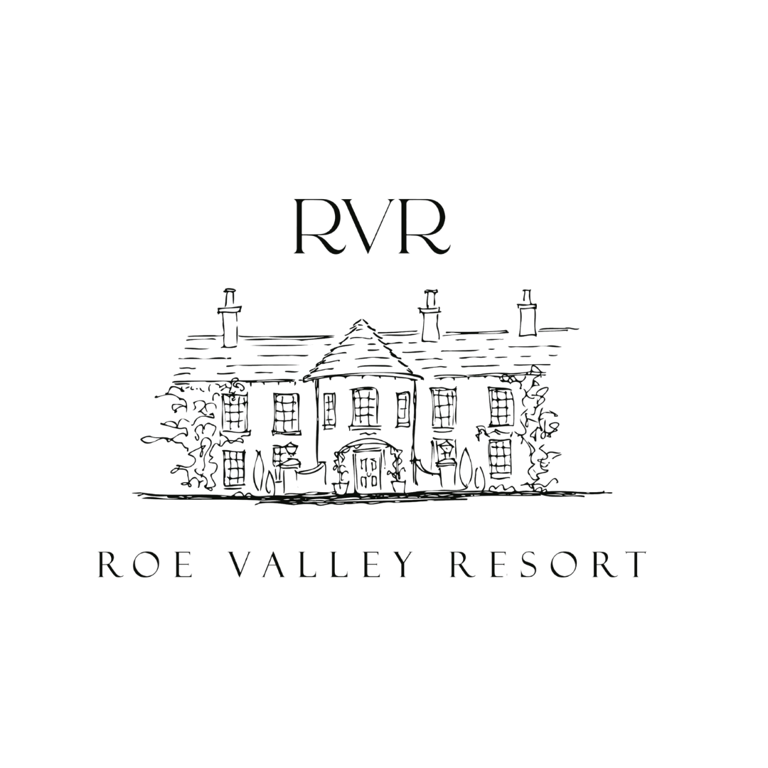 Roe Valley Resort