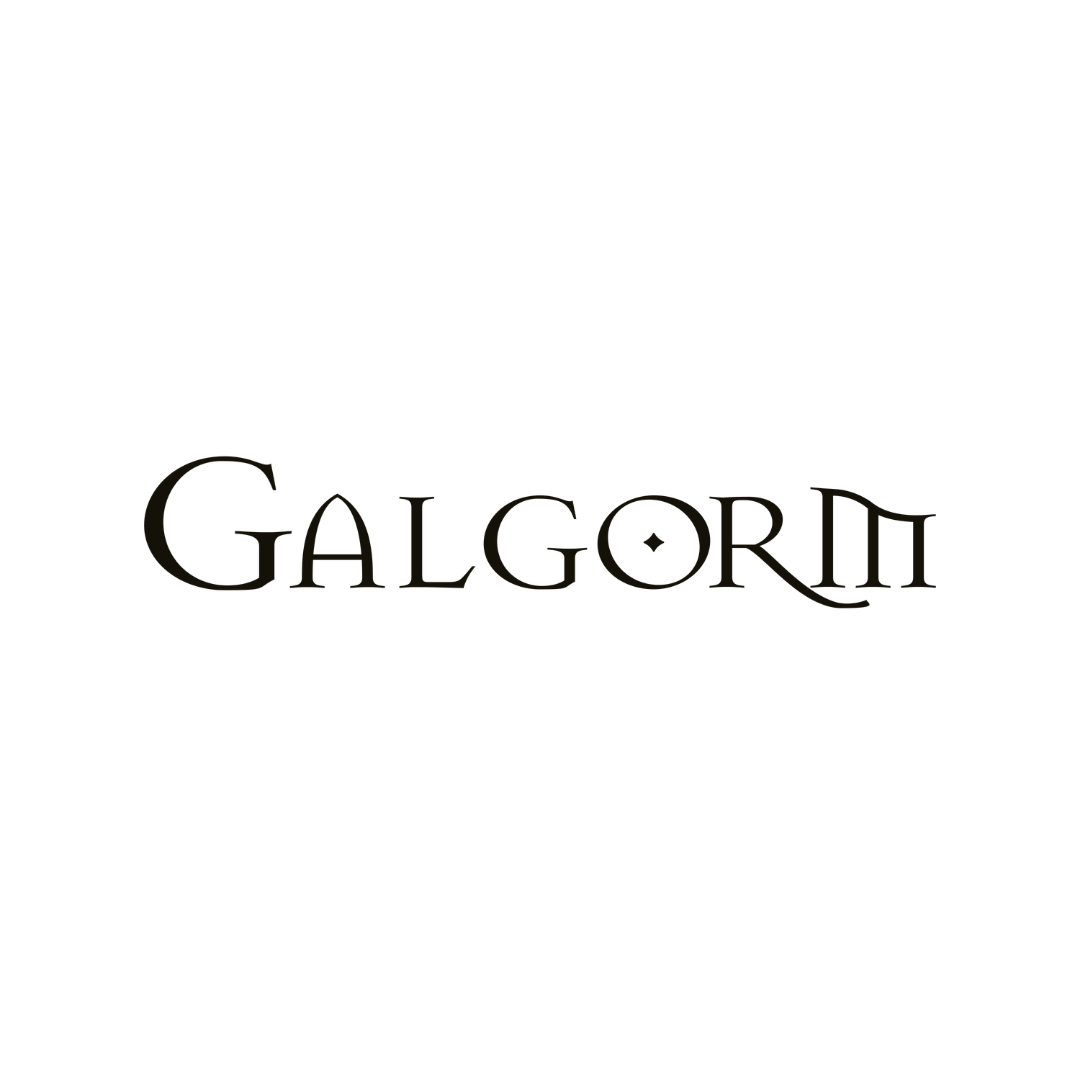 Galgorm
