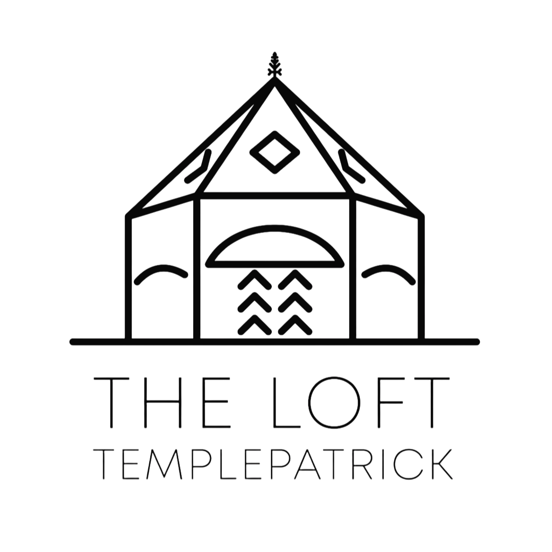 The Loft Templepatrick