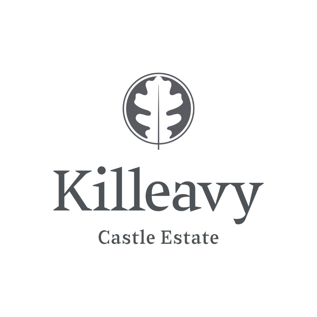 Killeavy Castle Estate
